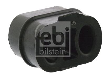 Halter Abgasanlage