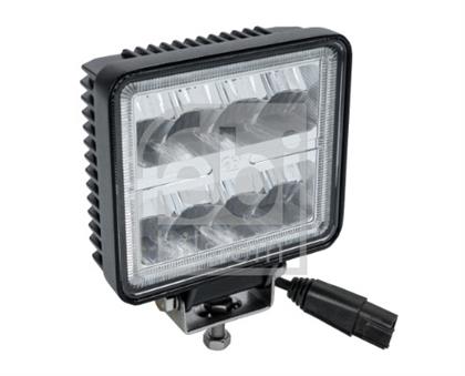 Arbeitsscheinwerfer LED