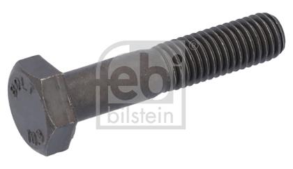 Schraube
