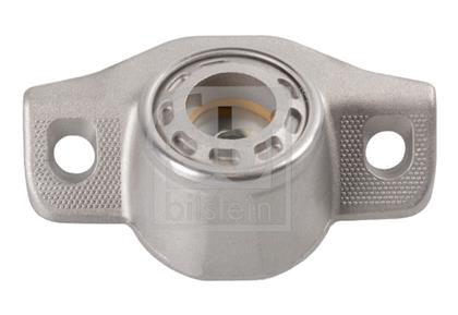 Federbeinstützlager