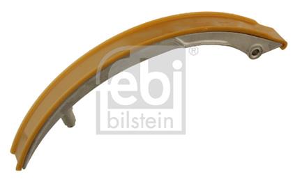 Gleitschiene