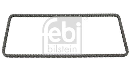 Steuerkette