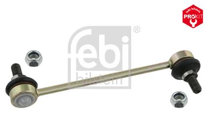 Stange/Strebe, Stabilisator
