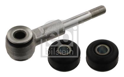 Stange/Strebe, Stabilisator