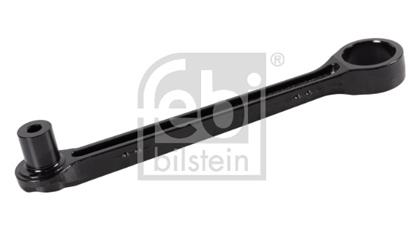 Stange/Strebe, Stabilisator