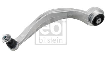 Fahrwerkslenker