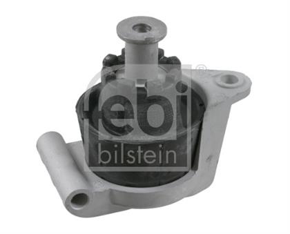 Lagerung
