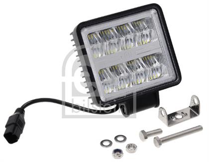 Arbeitsscheinwerfer LED