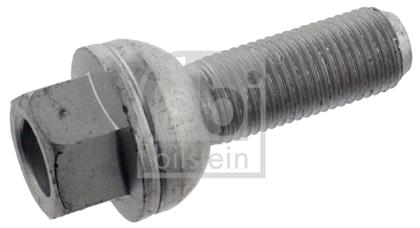 Radschraube 19mm