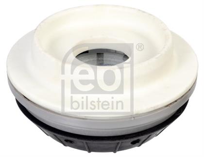 Rep.Satz Federbeinstützlager Fiat