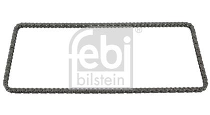 Steuerkette