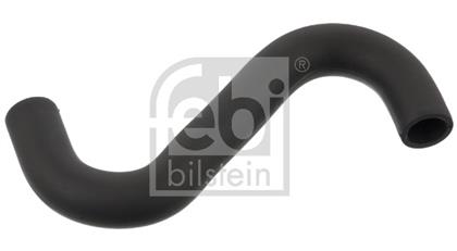 Schlauch Kurbelgehäuseentlüftung