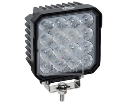 Arbeitsscheinwerfer LED