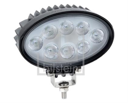 Arbeitsscheinwerfer LED