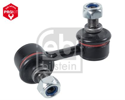 Stange/Strebe, Stabilisator