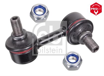 Stange/Strebe, Stabilisator