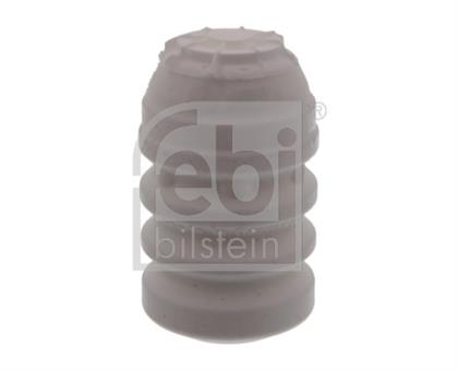 Anschlagpuffer