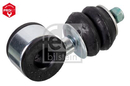 Reparatursatz Stabilisatorkoppelstange