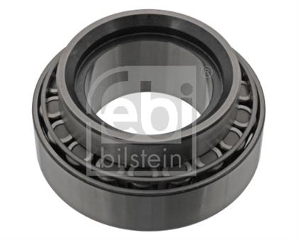 Radlager 70 x 130 x 57mm