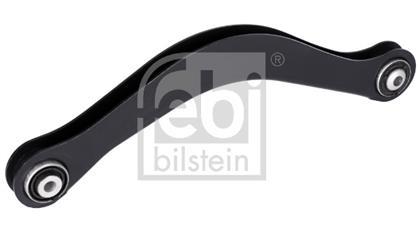 Lenker, Radaufhängung hinten rechts Audi