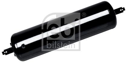 Druckluftbehälter 310 x 1.157mm 80l