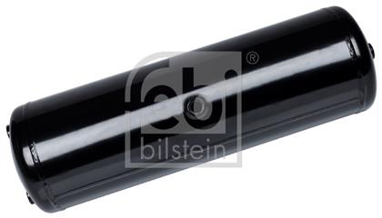 Druckluftbehälter 206 x 691mm 20l