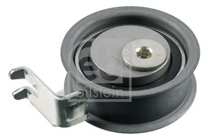 Spannrolle Zahnriemen