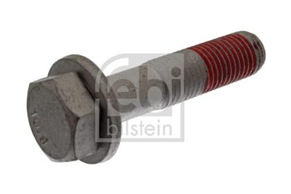 Schraube