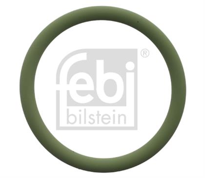 Dichtung