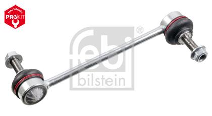 Stange/Strebe, Stabilisator