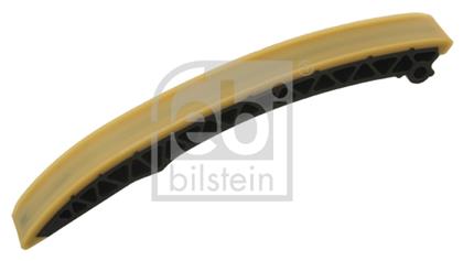 Gleitschiene