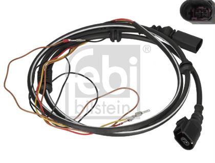 ABS-Verbindungskabel