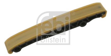 Gleitschiene