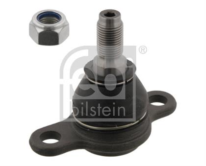 Trag-/Führungsgelenk VW