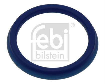 Dichtring Für Fahrerhauslagerung DAF