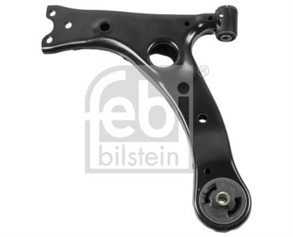 Lenker, Radaufhängung vorne links Toyota