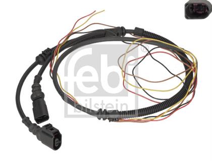 ABS-Verbindungskabel