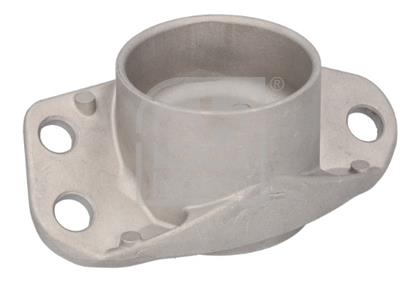 Halter Bremsschlauch