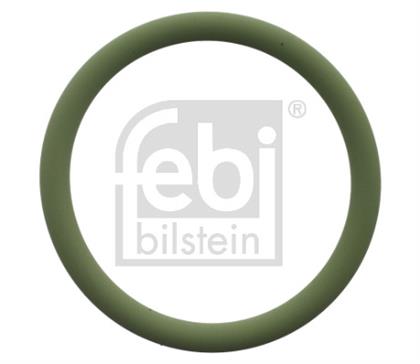 Dichtung