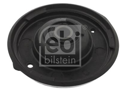 Federbeinstützlager