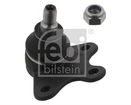 Fahrwerkslenker