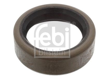 Dichtring Für Federbolzen DAF