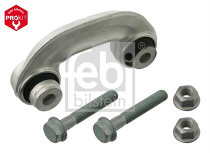 Stange/Strebe, Stabilisator