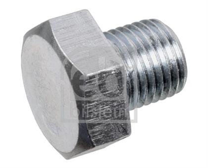 Verschlussschraube, Ölwanne