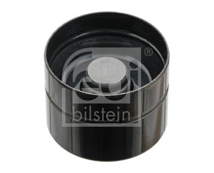 Ventilstössel