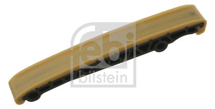 Gleitschiene