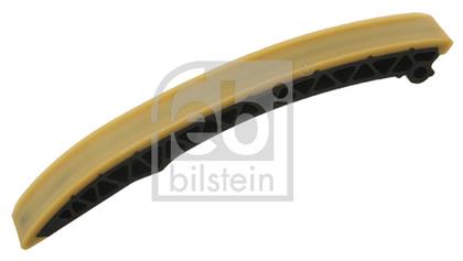 Gleitschiene