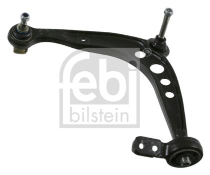 Fahrwerkslenker