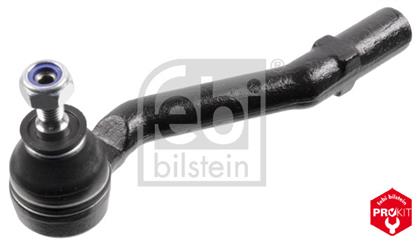 Schraube