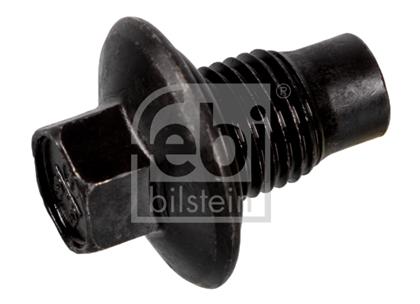 Schraube